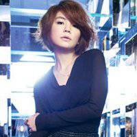 ella头像高清图片大全_名人ella真实头像大图下载