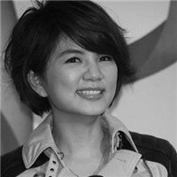 ella头像高清图片大全_名人ella真实头像大图下载