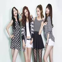 girls day头像高清图片大全_名人girls day真实头像大图下载