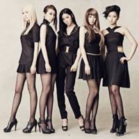 girls day头像高清图片大全_名人girls day真实头像大图下载