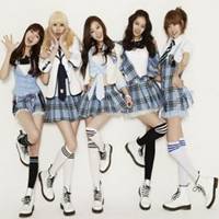 girls day头像高清图片大全_名人girls day真实头像大图下载