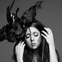 lady gaga头像高清图片大全_名人lady gaga真实头像大图下载