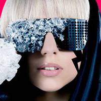 lady gaga头像高清图片大全_名人lady gaga真实头像大图下载