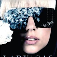 lady gaga头像高清图片大全_名人lady gaga真实头像大图下载