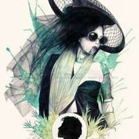 lady gaga头像高清图片大全_名人lady gaga真实头像大图下载