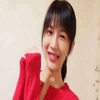 papi酱头像高清图片大全_名人papi酱真实头像大图下载