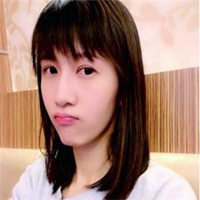 papi酱头像高清图片大全_名人papi酱真实头像大图下载