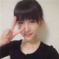 papi酱头像高清图片大全_名人papi酱真实头像大图下载