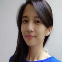 papi酱头像高清图片大全_名人papi酱真实头像大图下载