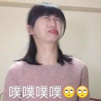 papi酱头像高清图片大全_名人papi酱真实头像大图下载