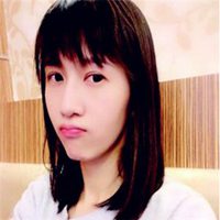 papi酱头像高清图片大全_名人papi酱真实头像大图下载