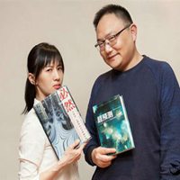 papi酱头像高清图片大全_名人papi酱真实头像大图下载