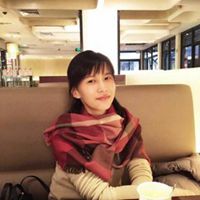 papi酱头像高清图片大全_名人papi酱真实头像大图下载