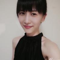 papi酱头像高清图片大全_名人papi酱真实头像大图下载