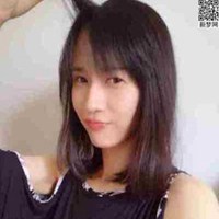 papi酱头像高清图片大全_名人papi酱真实头像大图下载