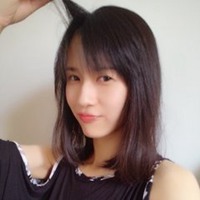 papi酱头像高清图片大全_名人papi酱真实头像大图下载