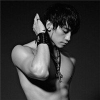 rain头像高清图片大全_名人rain真实头像大图下载