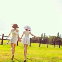 twins头像高清图片大全_名人twins真实头像大图下载