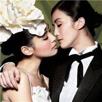 twins头像高清图片大全_名人twins真实头像大图下载