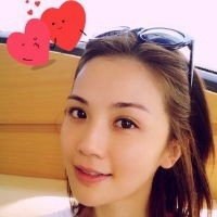 twins头像高清图片大全_名人twins真实头像大图下载