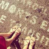 twins头像高清图片大全_名人twins真实头像大图下载