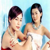 twins头像高清图片大全_名人twins真实头像大图下载