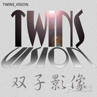 twins头像高清图片大全_名人twins真实头像大图下载