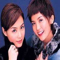 twins头像高清图片大全_名人twins真实头像大图下载