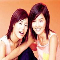 twins头像高清图片大全_名人twins真实头像大图下载