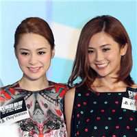 twins头像高清图片大全_名人twins真实头像大图下载