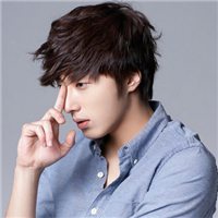 丁一宇头像高清图片大全_名人丁一宇真实头像大图下载