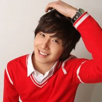 丁一宇头像高清图片大全_名人丁一宇真实头像大图下载