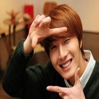 丁一宇头像高清图片大全_名人丁一宇真实头像大图下载