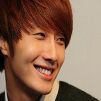 丁一宇头像高清图片大全_名人丁一宇真实头像大图下载