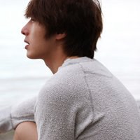 丁一宇头像高清图片大全_名人丁一宇真实头像大图下载