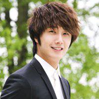 丁一宇头像高清图片大全_名人丁一宇真实头像大图下载