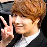 丁一宇头像高清图片大全_名人丁一宇真实头像大图下载