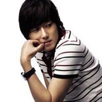 丁一宇头像高清图片大全_名人丁一宇真实头像大图下载