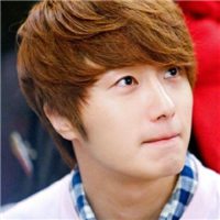 丁一宇头像高清图片大全_名人丁一宇真实头像大图下载