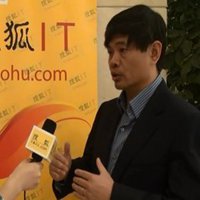 丁健头像高清图片大全_名人丁健真实头像大图下载