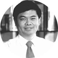 丁健头像高清图片大全_名人丁健真实头像大图下载