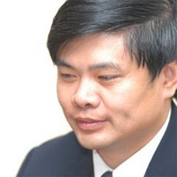 丁健头像高清图片大全_名人丁健真实头像大图下载