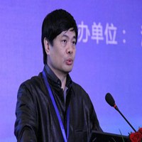 丁健头像高清图片大全_名人丁健真实头像大图下载