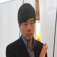 丁健头像高清图片大全_名人丁健真实头像大图下载