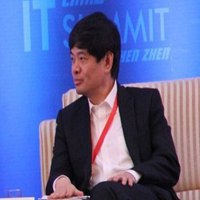 丁健头像高清图片大全_名人丁健真实头像大图下载