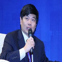 丁健头像高清图片大全_名人丁健真实头像大图下载