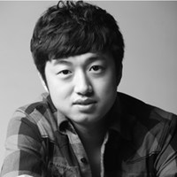 丁健头像高清图片大全_名人丁健真实头像大图下载