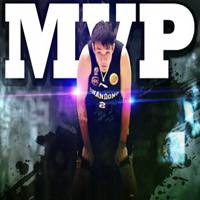 丁彦雨航头像高清图片大全_名人丁彦雨航真实头像大图下载