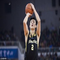 丁彦雨航头像高清图片大全_名人丁彦雨航真实头像大图下载