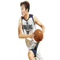 丁彦雨航头像高清图片大全_名人丁彦雨航真实头像大图下载